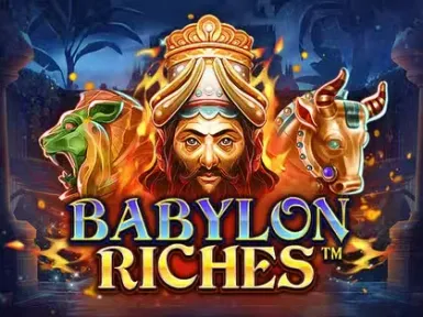 Voltslot Casino screenshot