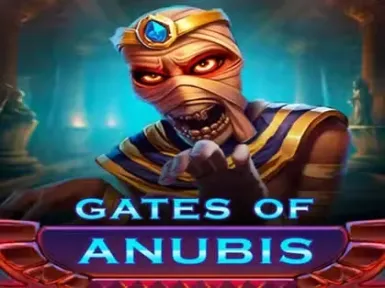 Voltslot Casino screenshot