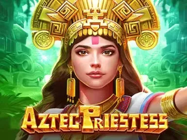 Voltslot Casino screenshot