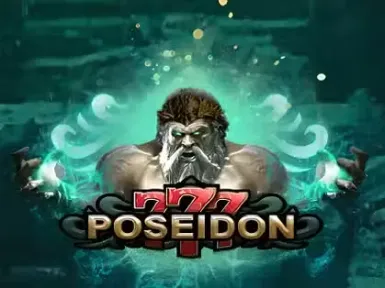 Voltslot Casino screenshot