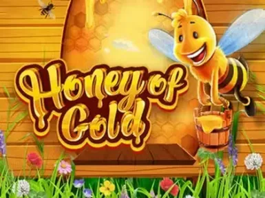 Voltslot Casino screenshot