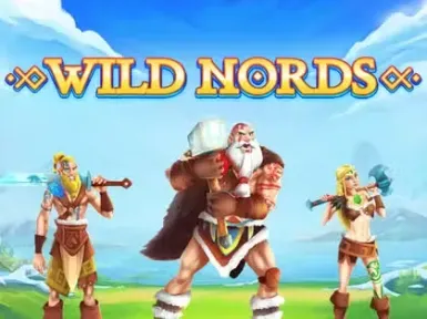 Voltslot Casino screenshot